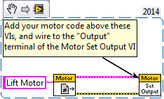 Use Motor in Teleop simple.png